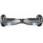 AOB Self-Balancing Hoverboard & Parts For Sale In 2019 Reviews