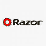 Best 2 Razor Hoverboards And Parts For Sale In 2020 Reviews