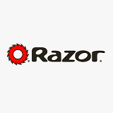 Best 2 Razor Hoverboards And Parts For Sale In 2022 Reviews