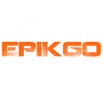 Best 3 Epikgo All-Terrain Hoverboards For Sale In 2020 Reviews