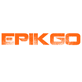 Best 3 Epikgo All-Terrain Hoverboards To Buy In 2022 Reviews