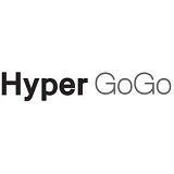 Best 3 Hyper GOGO Hoverboards You Can Find In 2022 Reviews