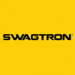 Best 4 Swagtron Hoverboards & Parts For Sale In 2020 Reviews