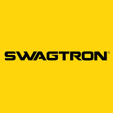 Best 8 Swagtron Hoverboards & Parts For Sale In 2022 Reviews