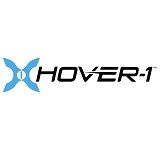 Best 5 Hover 1 Hoverboards & Parts For Sale In 2022 Reviews