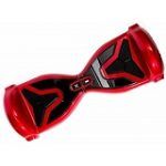 Best 5 Red (Chrome,Black,Blue) Hoverboards For Sale Reviews