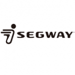 Best 5 Segway Hoverboards And Parts For Sale In 2020 Reviews