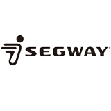 Best 5 Segway Hoverboards And Parts For Sale In 2022 Reviews