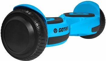 Gotrax SRX Mini Hoverboard For Kids