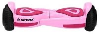 Gotrax-SRX-Mini-Hoverboard-pink