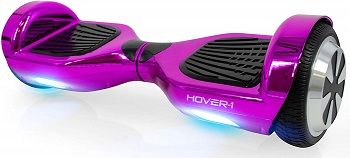 Hover 1 Ultra Hoverboard