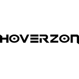 Best 4 Hoverzon Self-Balancing Hoverboards In 2022 Reviews
