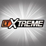 LTXtreme Free-Style Hoverboard You Can Get In 2022 Reviews