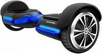 Swagtron-T580-Hoverboard-blue-color
