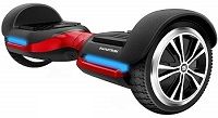 Swagtron-T580-Hoverboard-red-color