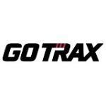 Top 2 Gotrax Hoverboards You Can Buy In 2020 Reviews