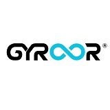 Top 5 Gyroor Hoverboards & Parts To Choose In 2022 Reviews