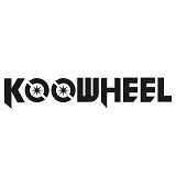 Top 3 Koowheel Hoverboards On The Market In 2022 Reviews