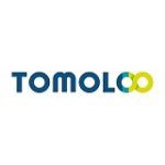 Top Tomoloo Hoverboards For Sale On The Market In 2020 Reviews