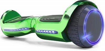 green-hoverboard