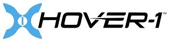 hover-1-hoverboard