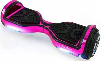 pink-hoverboard