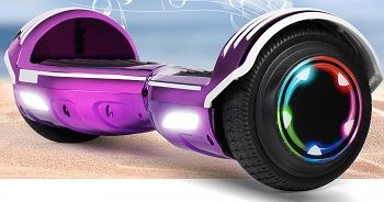 purple-hoverboard