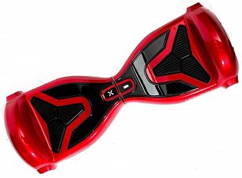 red-hoverboard