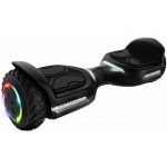 Best 5 Black Bluetooth Hoverboards For Sale In 2020 Reviews
