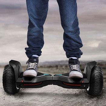 4-5-6-5-8-0-8-5-10-inch-hoverboard