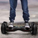Best 5 6.5 & 8.5 & 10-Inch Hoverboards Reviews