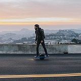 Best 5 Smart Balance One Wheel You Can Pick In 2022 Reviews