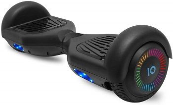 Cho 6.5 Inch Hoverboard