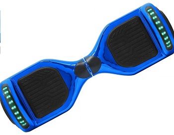 Cho Power Sports Hoverboard