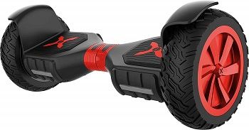 Hover-1 Electric Hoverboard