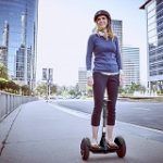 Top 5 Big & Heavy-Duty Hoverboards For Adults In 2020 Reviews