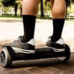 Top 5 Very Cheap But Good Hoverboard For Sale In 2020 Review