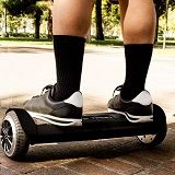 Top 5 Very Cheap But Good Hoverboard For Sale In 2022 Review