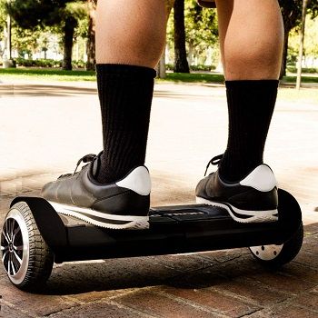 cheap-hoverboard