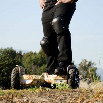 off-road-hoverboard