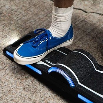 one-wheel-hoverboard